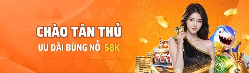 code F16878vip hoàn cược