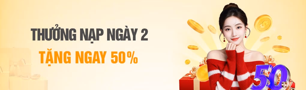 code F16878vip tặng tiền
