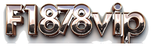 f16878vip logo