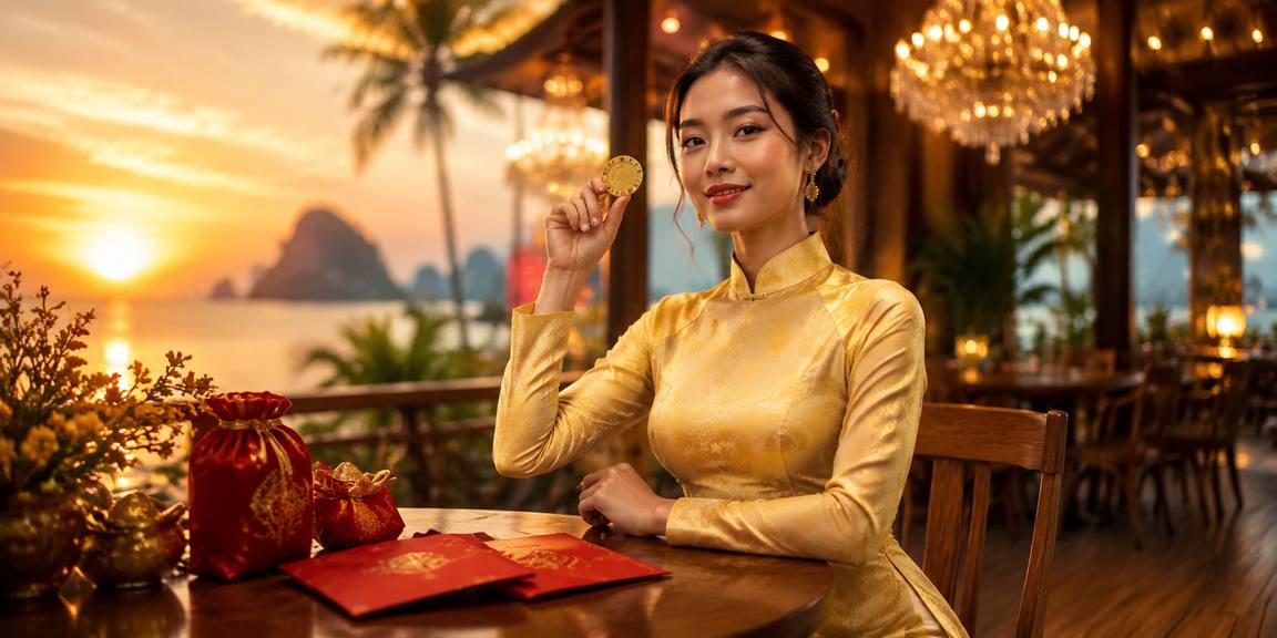 f16878vip Live Casino
