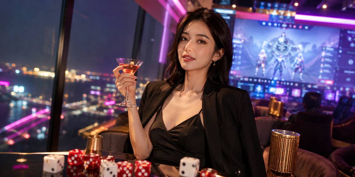 f16878vip Bản đồ khu chơi
