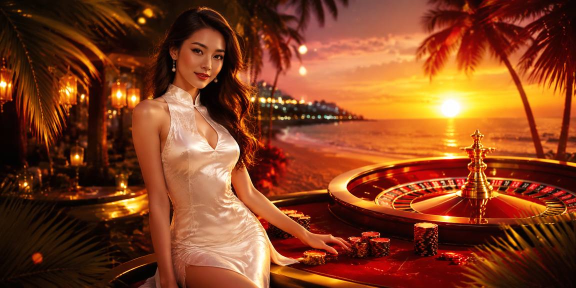 f16878vip Bingo
