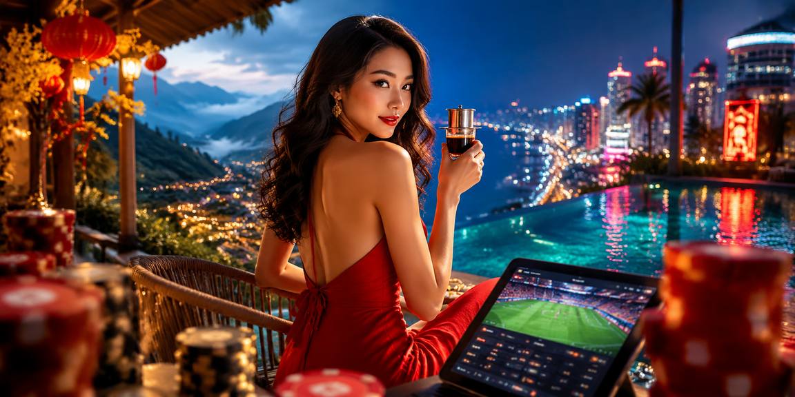 f16878vip Crash Games