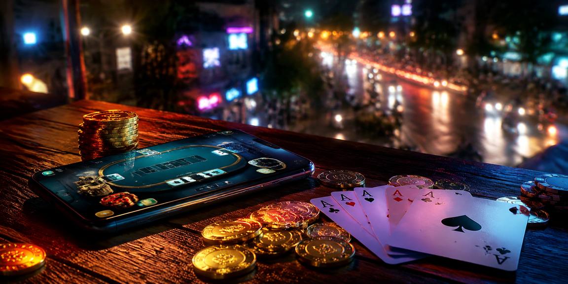 f16878vip mobile gaming