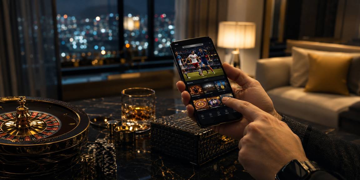f16878vip Những gì chúng tôi cung cấp trong sảnh cá cược Serie A