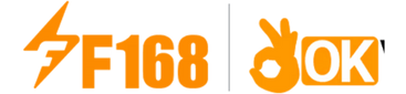 Logo F16878vip