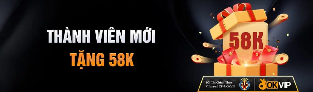 f16878 vip tặng thưởng thành viên mới